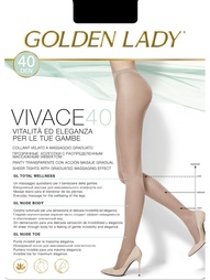 Колготки GoldenLady