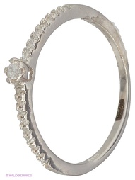 Ювелирные кольца BALEX