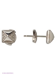 Ювелирные серьги JV ДЖЕЙ ВИ