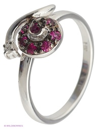 Ювелирные кольца JV ДЖЕЙ ВИ