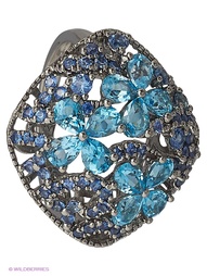 Ювелирные кольца JV ДЖЕЙ ВИ