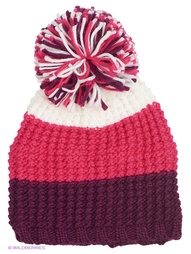 Шапки Чудо-Кроха