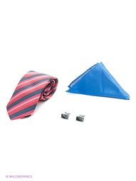 Галстуки Alex DANDY