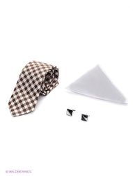 Галстуки Alex DANDY