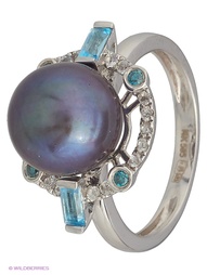 Ювелирные кольца JV ДЖЕЙ ВИ