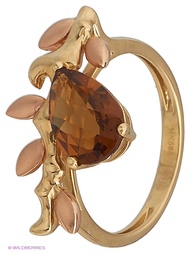 Ювелирные кольца JV ДЖЕЙ ВИ