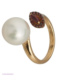 Ювелирные кольца JV ДЖЕЙ ВИ