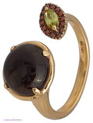 Ювелирные кольца JV ДЖЕЙ ВИ