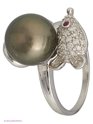 Ювелирные кольца JV ДЖЕЙ ВИ