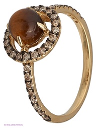 Ювелирные кольца JV ДЖЕЙ ВИ