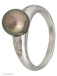 Ювелирные кольца JV ДЖЕЙ ВИ