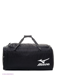 Сумки Mizuno