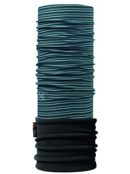 Банданы Buff