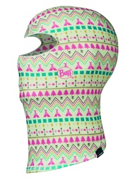Балаклавы Buff
