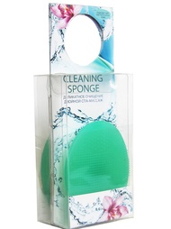 Спонжи Cleaning Sponge DETOX