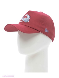 Бейсболки New Era