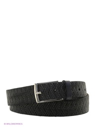 Ремни PREMIUM BELT