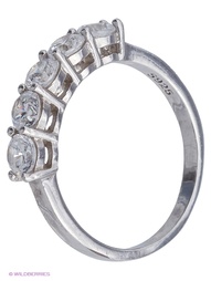 Ювелирные кольца BALEX