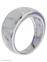 Ювелирные кольца BALEX