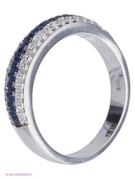 Ювелирные кольца BALEX