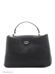 Сумки David Jones