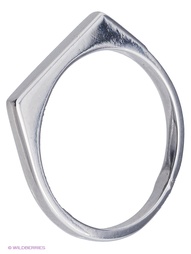Ювелирные кольца Art Silver