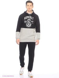 Свитшоты Cropp
