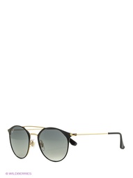 Солнцезащитные очки Ray Ban