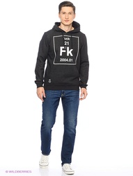 Свитшоты Cropp