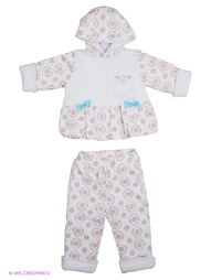 Костюмы Soni kids