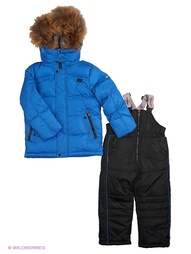 Комплекты одежды для малышей SNOWIMAGE