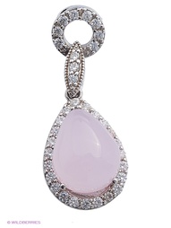 Ювелирные подвески FRESH Jewelry