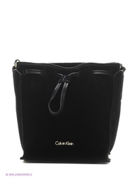 Сумки Calvin Klein