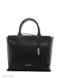 Сумки Calvin Klein