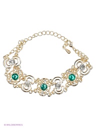 Браслеты Vittorio Richi