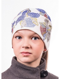 Шапки Level pro Kids