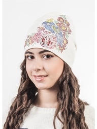 Шапки Level pro Kids