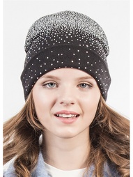 Шапки Level pro Kids
