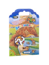 Игровые наборы BONDIBON