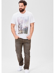 Футболка S.OLIVER