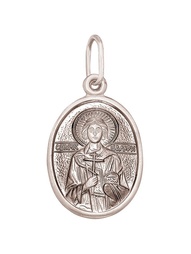 Ювелирные подвески Бронницкий ювелир