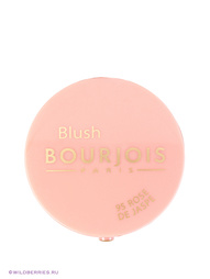 Румяна Bourjois