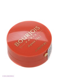 Румяна Bourjois