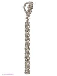 Ювелирные подвески BALEX