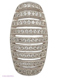 Ювелирные подвески BALEX