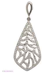 Ювелирные подвески BALEX