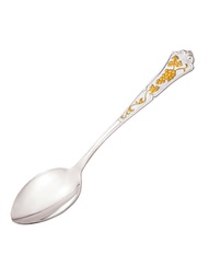 Столовое серебро Бронницкий ювелир