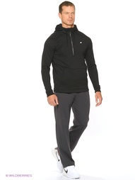 Толстовки Nike