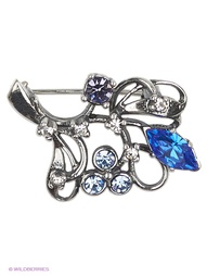 Броши Vittorio Richi