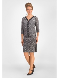 Платья Данаида